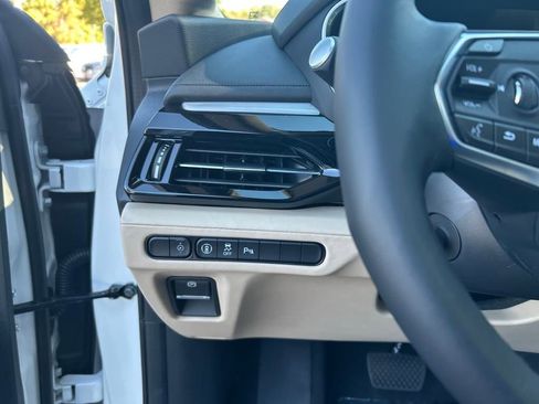 New 2026 Acura MDX SH-AWD image 20