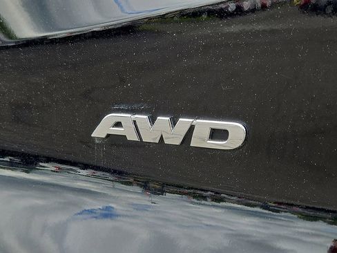 Used 2015 Acura RDX AWD w/ Technology Package image 31