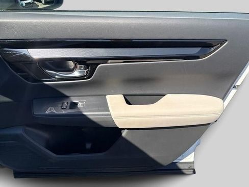 Certified 2023 Honda CR-V EX-L image 20