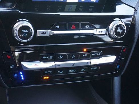 Certified 2023 Ford Explorer ST w/ Equipment Group 401A image 18