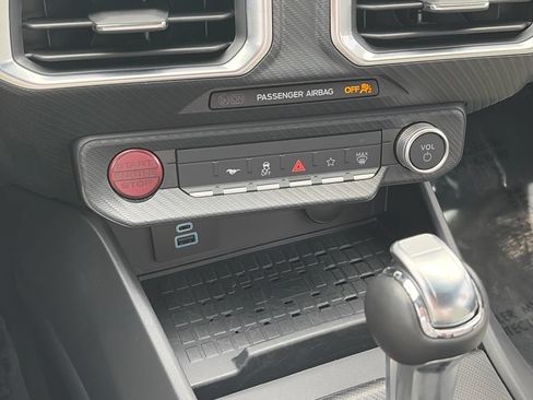 Certified 2024 Ford Mustang GT Premium RWD image 22