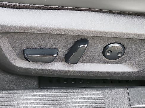 Certified 2023 Nissan Rogue SV w/ SV Premium B Package image 25