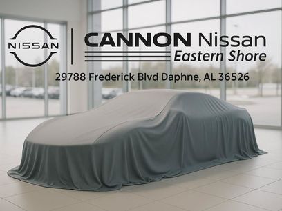 Used 2019 Toyota Tacoma SR5