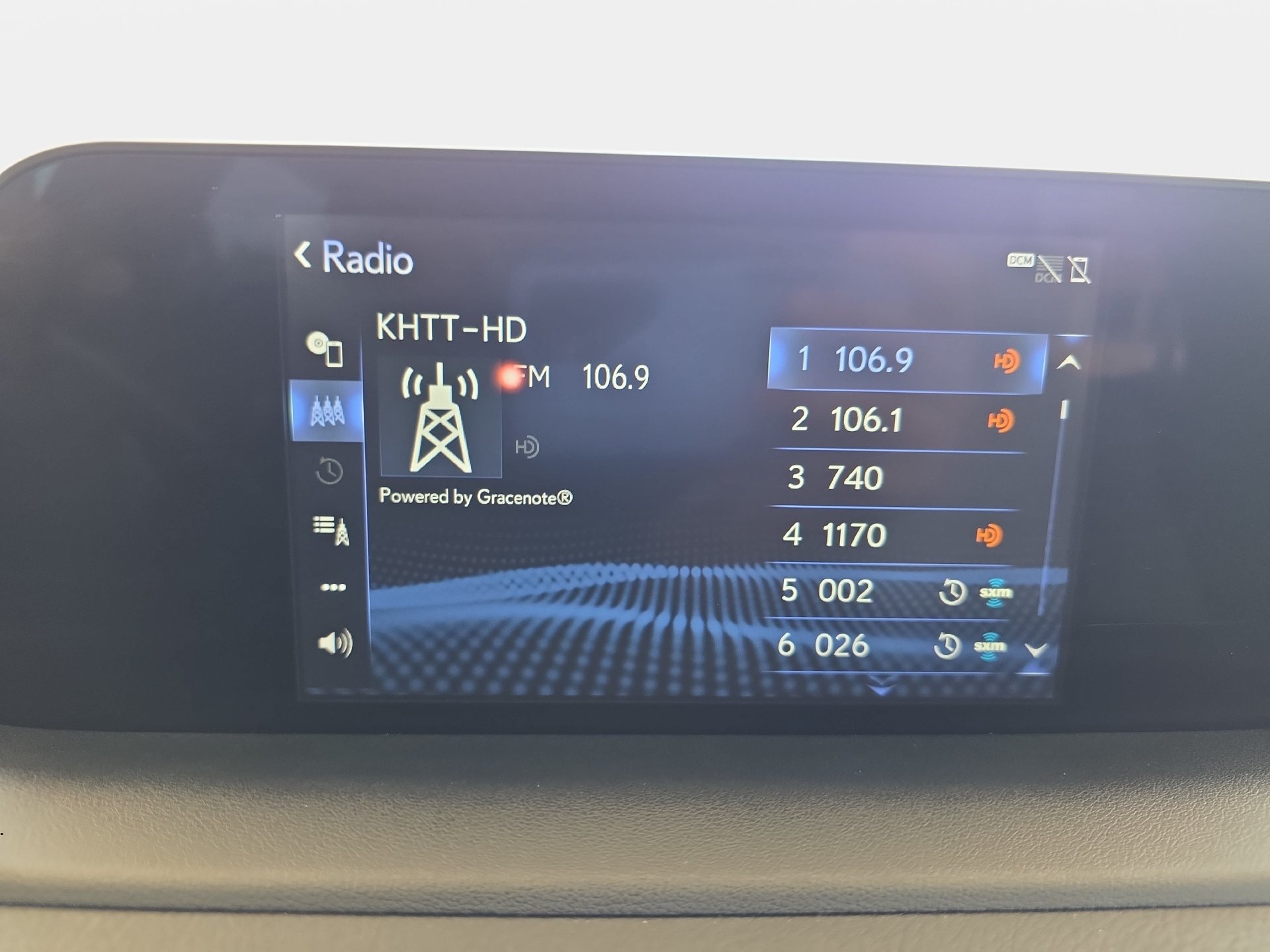 Used 2021 Lexus RX 350 FWD w/ Premium Package image 22