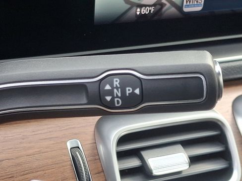 New 2026 Mercedes-Benz GLE 350 4MATIC image 13