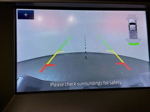 Used 2019 Ford Ranger XLT w/ Equipment Group 301A Mid image 19