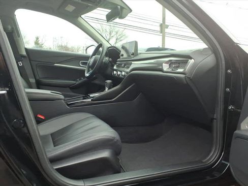 Certified 2024 Acura Integra image 15