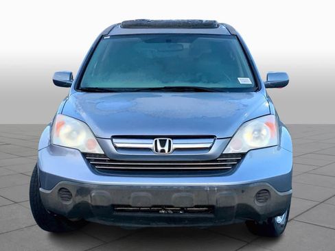 Used 2008 Honda CR-V EX-L image 3