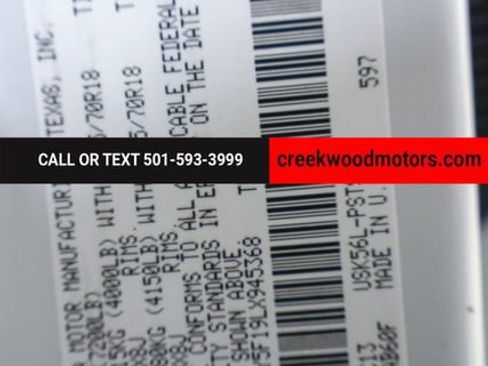 Used 2020 Toyota Tundra SR5 image 65