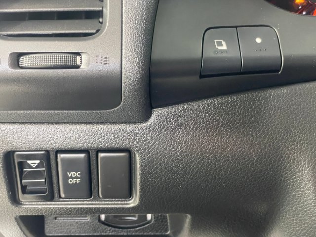 Used 2008 Nissan Altima 3.5 SE w/ Premium Pkg FWD image 13