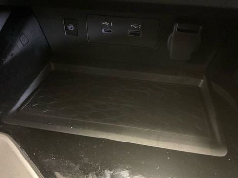 New 2025 Nissan Altima 2.5 SL image 31