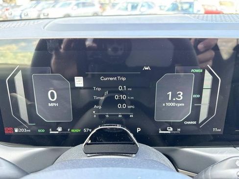 New 2027 Kia Telluride SX image 27