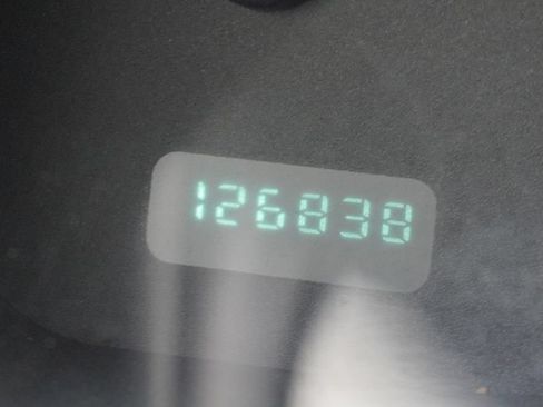 Used 2002 Dodge Ram 3500 Truck 2WD Quad Cab image 14