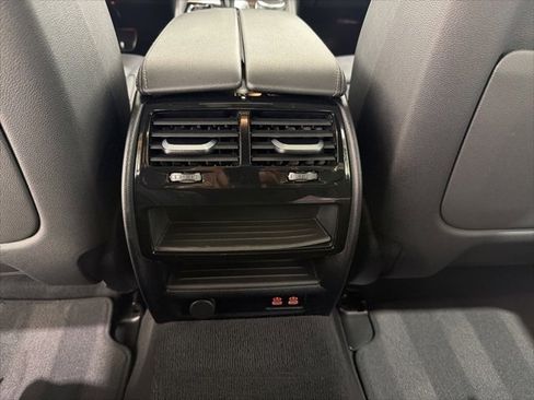 Certified 2023 BMW 530i xDrive w/ M Sport Package image 24