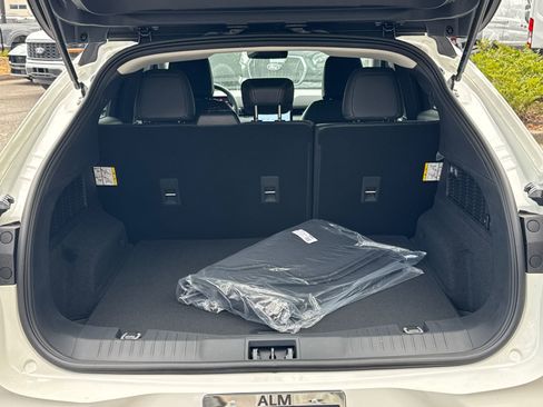 New 2026 Ford Mustang Mach-E Select w/ Comfort Package image 19