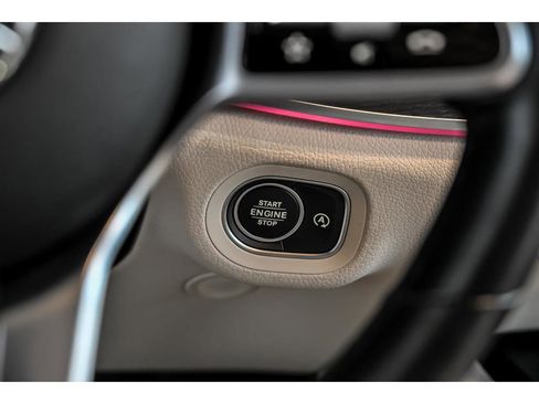 Certified 2022 Mercedes-Benz GLE 350 4MATIC image 18