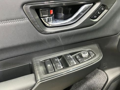 New 2026 Subaru Outback Touring image 13