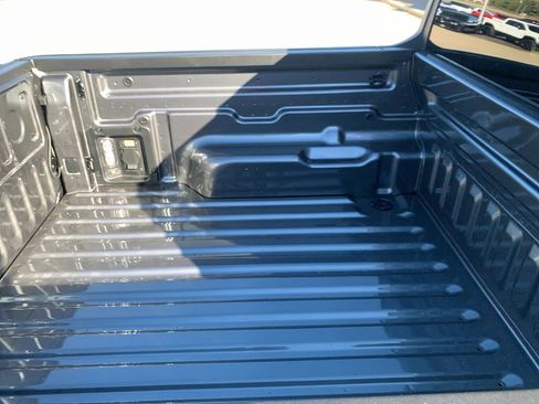 New 2025 Ford Maverick XLT w/ XLT Luxury Package image 15