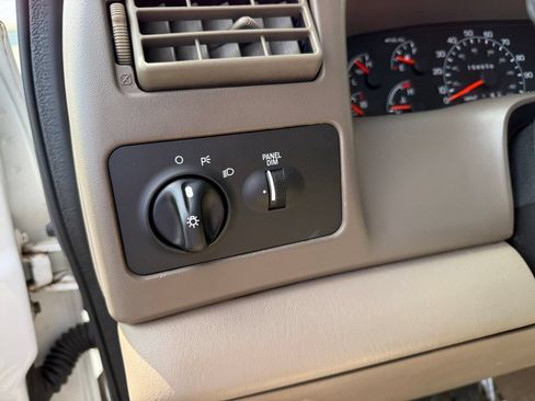 Used 2000 Ford F350 XL AWD/4WD image 26