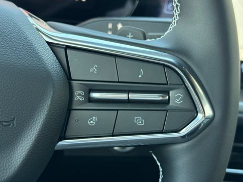 New 2026 Chevrolet Traverse LT FWD image 29
