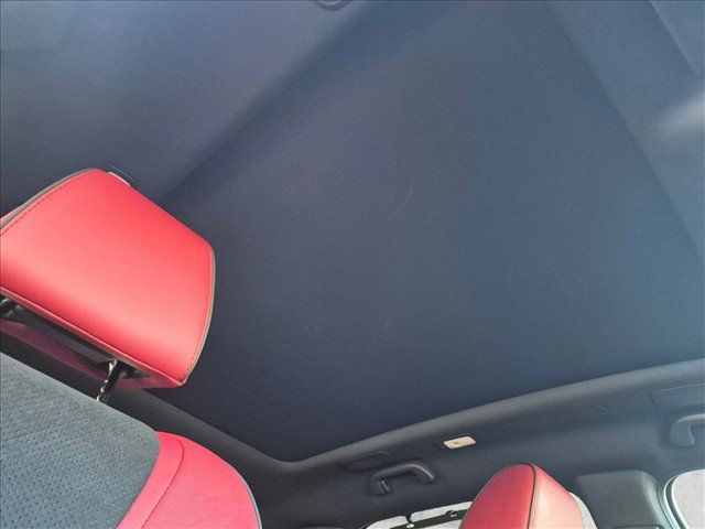 Certified 2026 Acura MDX A-Spec AWD/4WD image 21