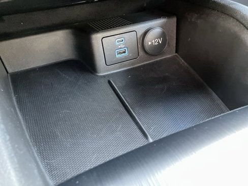 Certified 2023 Ford Escape ST-Line w/ Tech Pack #1 image 3