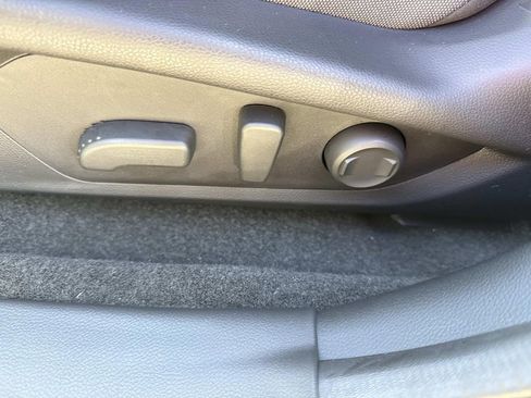 New 2026 Subaru Crosstrek 2.0i Premium image 22