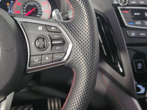 Used 2023 Acura RDX A-Spec image 27