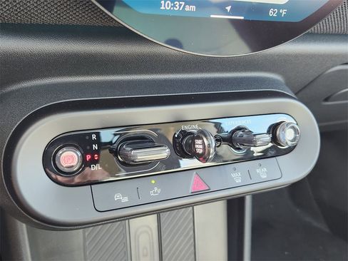 New 2025 MINI Cooper S image 17