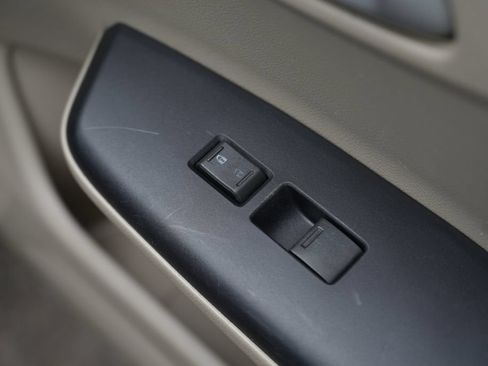 Used 2013 Honda Civic LX image 32