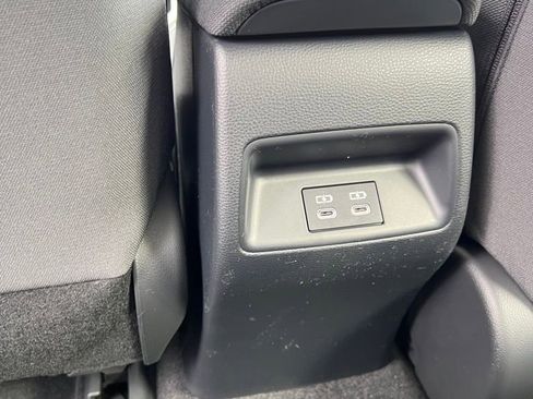 New 2026 Toyota Corolla LE FWD image 14