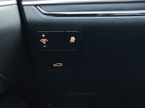 Used 2025 Kia K5 GT-Line w/ GT-Line Premium Package image 11