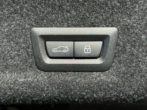 New 2026 BMW 330i Sedan image 16