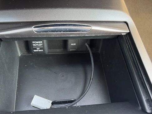 Used 2014 Acura RDX AWD w/ Technology Package image 40