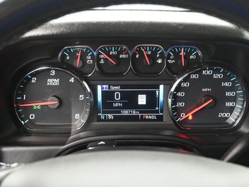 Used 2020 GMC Yukon SLT image 12