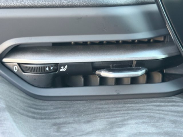 New 2026 Audi Q5 2.0T AWD/4WD image 34