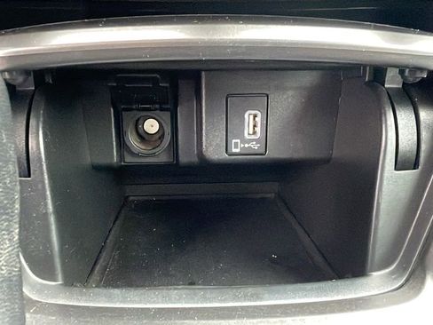 Used 2020 Honda Accord Sport image 18