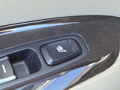Used 2016 Kia Optima EX w/ Premium Package FWD image 14