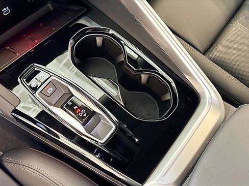 New 2026 Audi Q5 Premium Plus AWD/4WD image 14