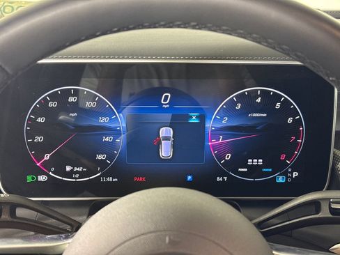 Certified 2026 Mercedes-Benz GLC 300 image 28