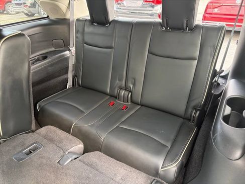 Used 2019 INFINITI QX60 Luxe AWD/4WD image 37