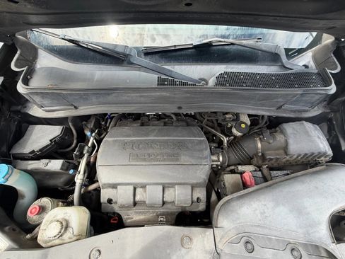Used 2013 Honda Pilot EX-L image 20