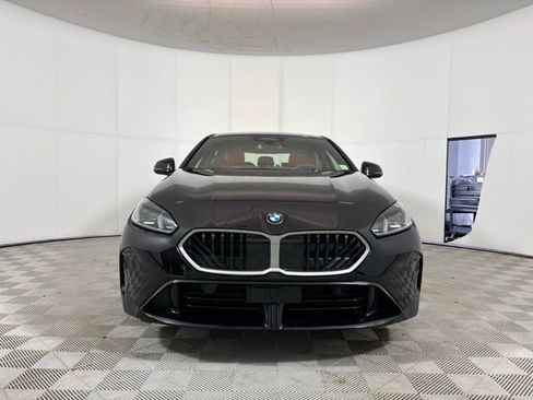New 2026 BMW 228i xDrive w/ Premium Package AWD/4WD image 2