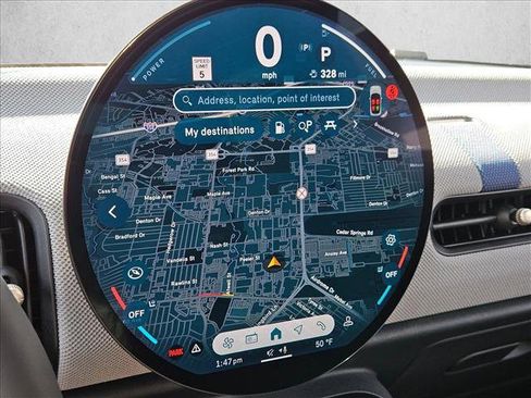 New 2026 MINI Cooper 2-Door Hardtop image 12