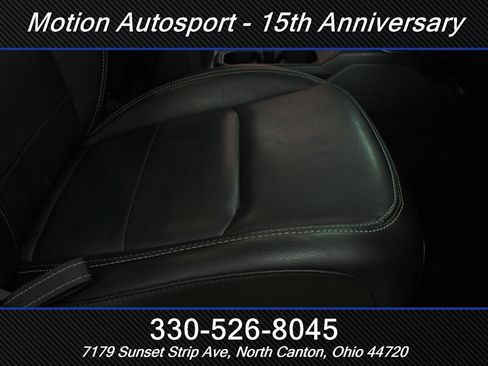 Used 2021 Jeep Wrangler Unlimited Sahara w/ Dual Top Group AWD/4WD image 41
