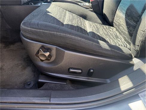 Used 2012 Ford Fusion SE image 13