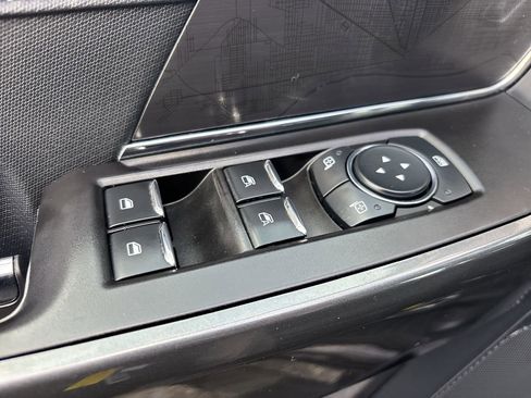 Used 2023 Ford F150 XLT w/ Equipment Group 302A High image 18