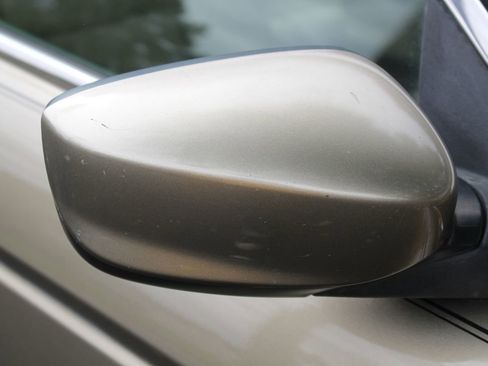 Used 2009 Honda Accord EX image 43