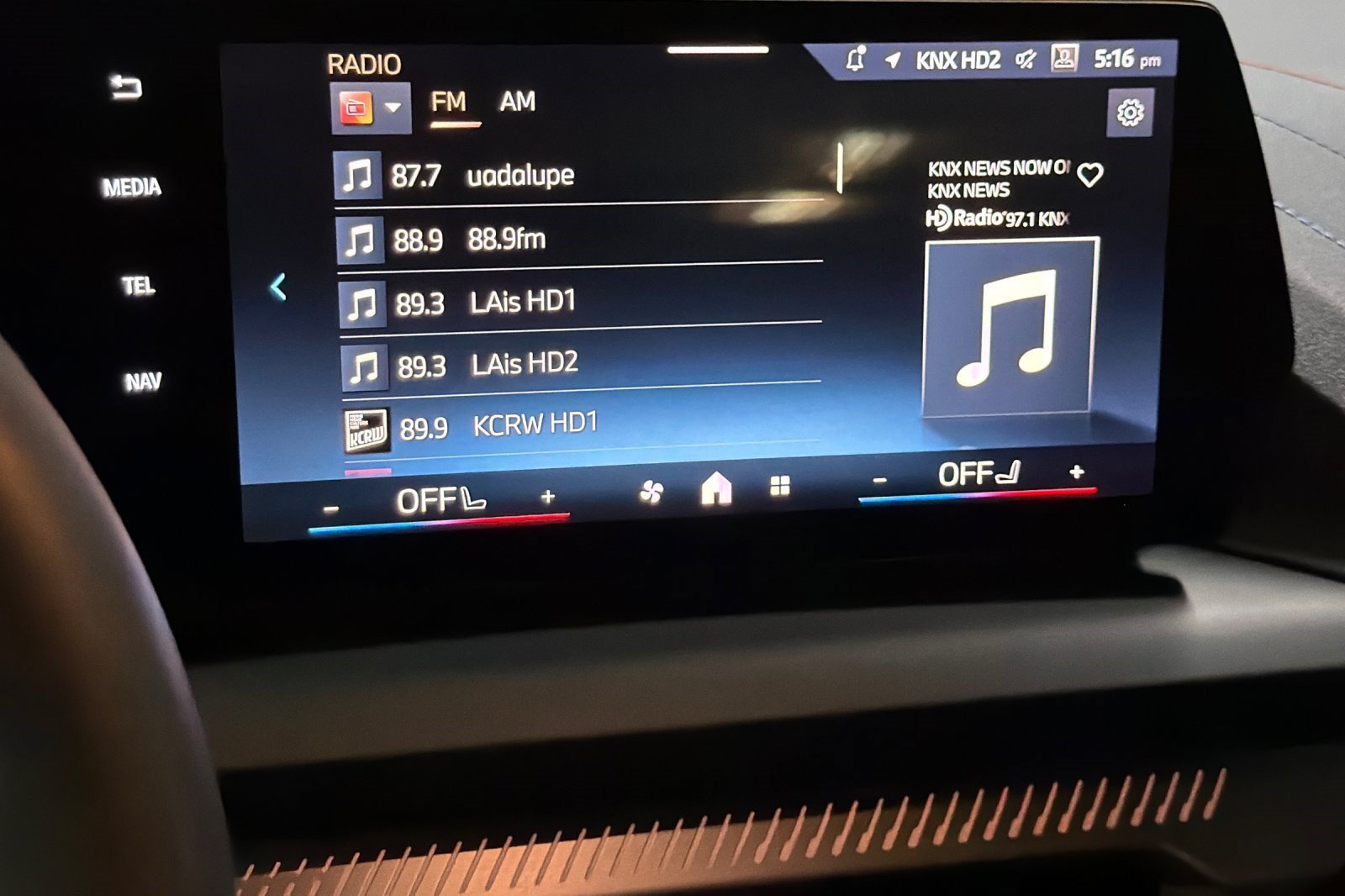Used 2026 BMW 228i w/ Technology Package FWD image 19