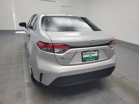 Used 2023 Toyota Corolla LE image 6